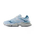 TENIS AZUL U9060EED NEW BALANCE
